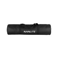 NANLITE Nanlite Carry case for SB-PR-90-Q  Softbox