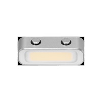 ZHIYUN Zhiyun Transmount Magnetic Fill Light (2W) for Smooth Q4