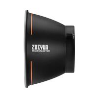 ZHIYUN Zhiyun Mini Reflector for Molus G60