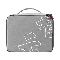 ZHIYUN Zhiyun Storage Bag for Molus X100