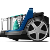 Philips Philips 5000 series FC9557/09 Dammsugare utan påse