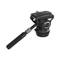 SMALLRIG SmallRig 4165 Video Head