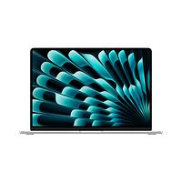 Apple MacBook Air 15 M2 8-core CPU, 10-core GPU/8GB/256GB