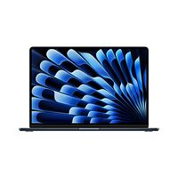 Apple MacBook Air 15 M2 8-core CPU, 10-core GPU/8GB/256GB