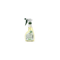 Gipeco Allrent GIPECO FIXY spray 500ml