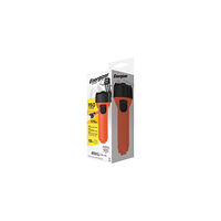 ENERGIZER Ficklampa ENERGIZER Safe Atex 150 lm