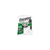 ENERGIZER Pannlampa ENERGIZER Vision UltraHD 400lm