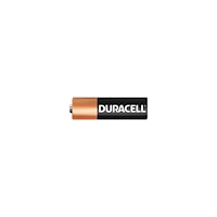 Duracell Duracell Security MN27