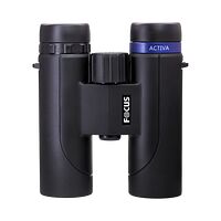 FOCUS OPTICS Focus Activa 10x32