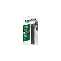 ENERGIZER Ficklampa ENERGIZER Tactical 700lm