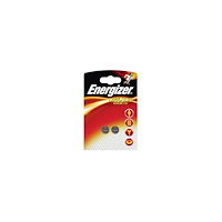ENERGIZER Energizer No. A76