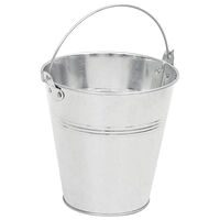 vidaXL Pelletsgrill med hylla svart 94 cm järn