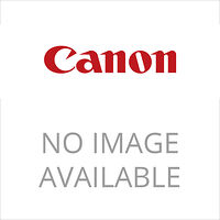 CANON Toner 5102C002 067 Black