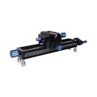 SIRUI Sirui Macro Focusing Rail MS18