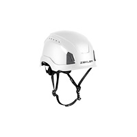 ZEKLER Skyddshjälm ZEKLER Zone vit