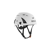 KASK Skyddshjälm KASK Superplasma AQ vit