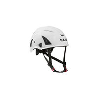 KASK Skyddshjälm KASK Superplasma AQ vit