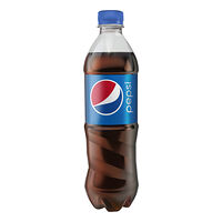 Pepsi Pepsi 50 cl