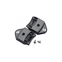 KASK Adapter KASK WAC00003