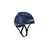 KASK Skyddshjälm KASK Superplasma AQ blå