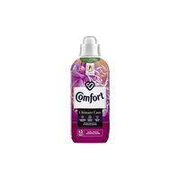 Comfort Honeysuckle & Sandal Sköljmedel 762 ml