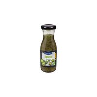 Santa Maria Salsa Tomatillo 155 g