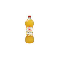 BOB Saft Apelsin 95 cl