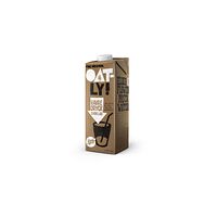 Oatly Havredryck Choklad 1 L