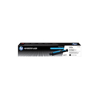 HP Toner HP 143A Neverstop W1143A 2,5K