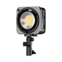 ZHIYUN Zhiyun LED Molus G200 COB Light