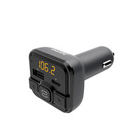 Hama FM-transmitter Bluetooth USB-C