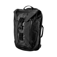 BOUNDARY SUPPLY Boundary Errant Sling Pack (Obsidian Black)