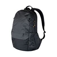 BOUNDARY SUPPLY Boundary Rennen Classic XPAC Daypack (Jet Black)