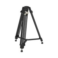 SMALLRIG SmallRig 4164 Heavy Duty Alu-Tripod AD-80