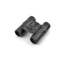 KODAK Binoculars 8 x 21 BCS200BK