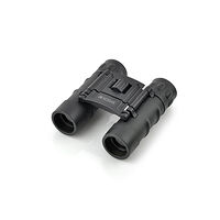 KODAK Binoculars 10 x 25 BCS400BK