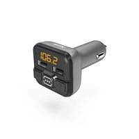 Hama FM-transmitter Bluetooth