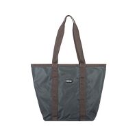 THINK TANK Think Tank Freeway Tote