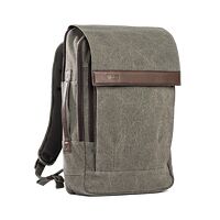 THINK TANK Think Tank Retrospective EDC Backpack