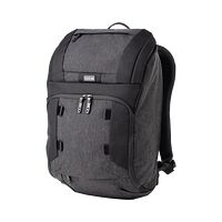 THINK TANK Think Tank SpeedTop 20 Backpack