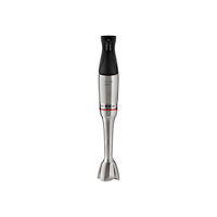 Bosch Bosch Serie | 6 ErgoMaster MSM6M810 - handmixer - rostfritt stål