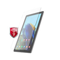 Hama Protection Glass for Samsung Galaxy Tab A8 10.5"