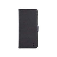 GEAR Classic 3 card Recycled OnePlus Nord CE 3 Lite