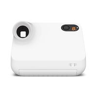 Polaroid Polaroid Go Gen 2 White