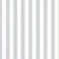 Noordwand Noordwand Tapet Fabulous World Stripes vit och ljusgrå