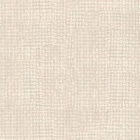 Noordwand Noordwand Tapet couleurs & matières Wicker Natural beige och benvit