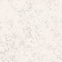 Noordwand Noordwand Tapet Homestyle Marble benvit