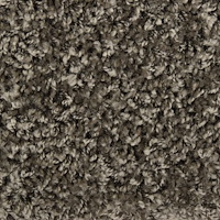 vidaXL Trappstegsmattor 10 st 65x21x4 cm grå