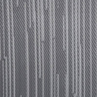 vidaXL Utomhusmatta ARAKIL antracit 140x200 cm PP