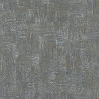 Noordwand Noordwand Tapet Topchic Scratched Look metallic grå